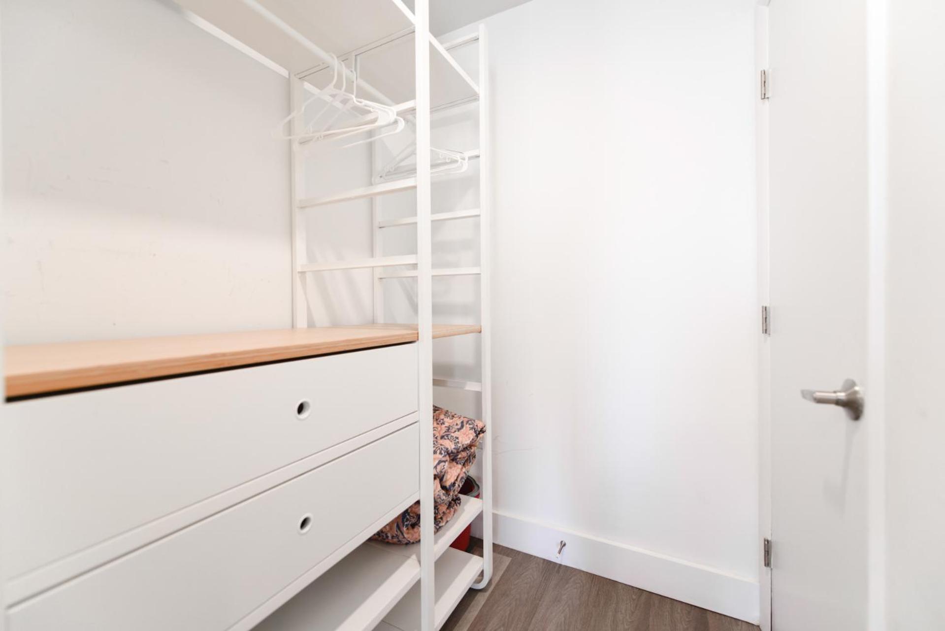 Spacious Studio With Balcony And Parking At The Beach -M46 Hollywood Exteriér fotografie